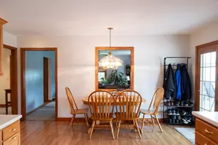 26067 Buena Vista Rd, Rockbridge, OH 43149 - Photo 44