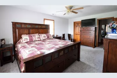 26067 Buena Vista Road, Rockbridge, OH 43149 - Photo 60