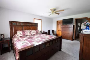 26067 Buena Vista Rd, Rockbridge, OH 43149 - Photo 60