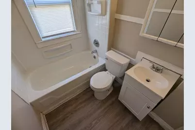 1564-1566 E Blake Avenue, Columbus, OH 43211 - Photo 8