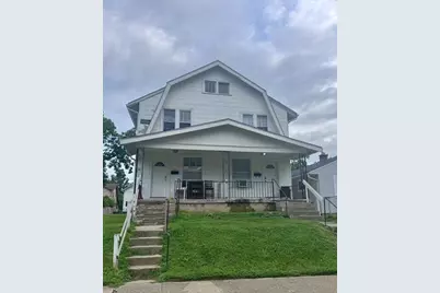 1564-1566 E Blake Avenue, Columbus, OH 43211 - Photo 12