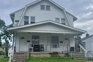 1564-1566 E Blake Ave, Columbus, OH 43211 - Photo 12