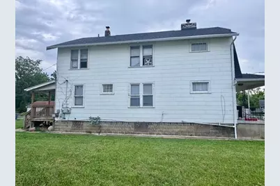 1564-1566 E Blake Avenue, Columbus, OH 43211 - Photo 14