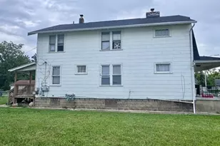 1564-1566 E Blake Ave, Columbus, OH 43211 - Photo 14