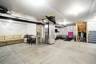 1028 Beehive Grv, Grove City, OH 43123 - Photo 40