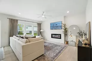 1028 Beehive Grv, Grove City, OH 43123 - Photo 6