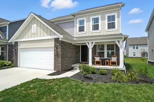 1028 Beehive Grv, Grove City, OH 43123 - Photo 1