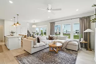 1028 Beehive Grv, Grove City, OH 43123 - Photo 8