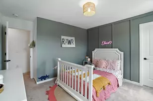 1028 Beehive Grv, Grove City, OH 43123 - Photo 34