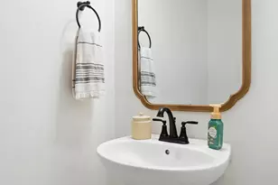 1028 Beehive Grv, Grove City, OH 43123 - Photo 20