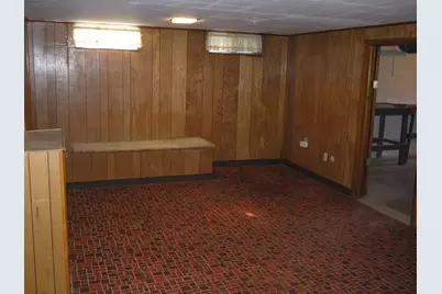 4543 Ducrest Drive, Columbus, OH 43220 - Photo 46