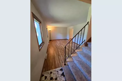 4543 Ducrest Drive, Columbus, OH 43220 - Photo 12