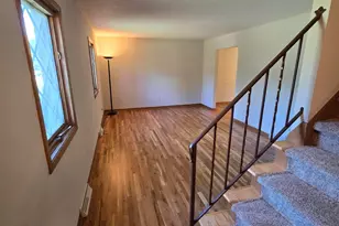 4543 Ducrest Dr, Columbus, OH 43220 - Photo 12