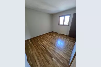 4543 Ducrest Drive, Columbus, OH 43220 - Photo 38