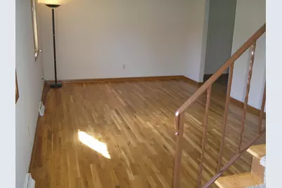4543 Ducrest Drive, Columbus, OH 43220 - Photo 10