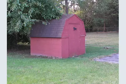 4543 Ducrest Drive, Columbus, OH 43220 - Photo 8