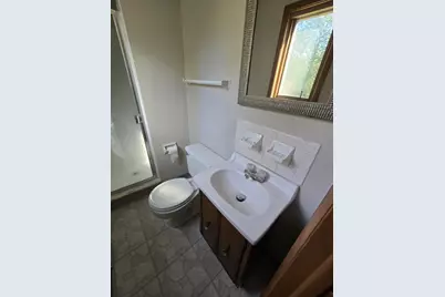 4543 Ducrest Drive, Columbus, OH 43220 - Photo 42