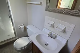 4543 Ducrest Dr, Columbus, OH 43220 - Photo 42