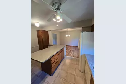 4543 Ducrest Drive, Columbus, OH 43220 - Photo 20