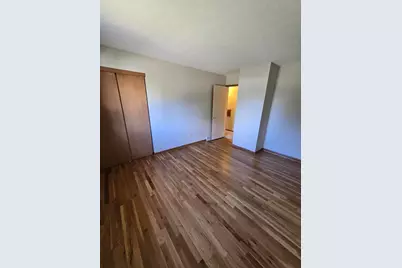 4543 Ducrest Drive, Columbus, OH 43220 - Photo 36