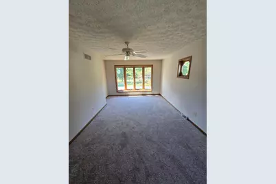 4543 Ducrest Drive, Columbus, OH 43220 - Photo 32