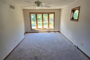 4543 Ducrest Dr, Columbus, OH 43220 - Photo 32