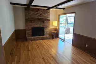 4543 Ducrest Dr, Columbus, OH 43220 - Photo 22