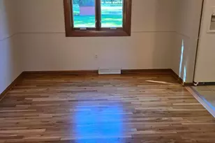 4543 Ducrest Dr, Columbus, OH 43220 - Photo 16