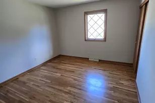 4543 Ducrest Dr, Columbus, OH 43220 - Photo 40