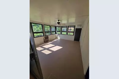 4543 Ducrest Drive, Columbus, OH 43220 - Photo 26