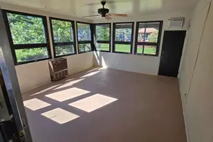 4543 Ducrest Dr, Columbus, OH 43220 - Photo 26