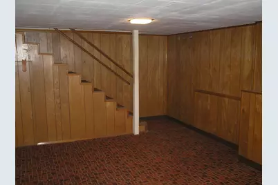 4543 Ducrest Drive, Columbus, OH 43220 - Photo 48