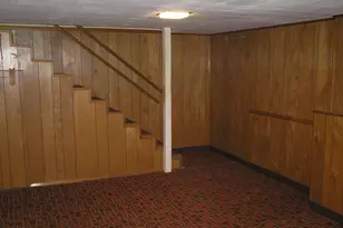 4543 Ducrest Dr, Columbus, OH 43220 - Photo 48