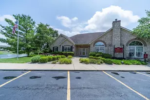 1253 Paddock Loop, Washington Court House, OH 43160 - Photo 34