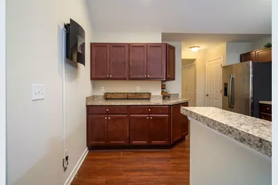 1253 Paddock Loop, Washington Court House, OH 43160 - Photo 30