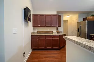 1253 Paddock Loop, Washington Court House, OH 43160 - Photo 30