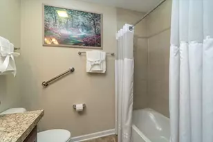 1253 Paddock Loop, Washington Court House, OH 43160 - Photo 26