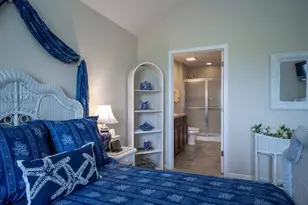 1253 Paddock Loop, Washington Court House, OH 43160 - Photo 18