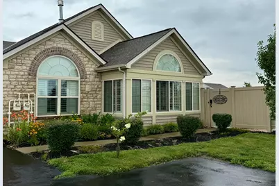 1253 Paddock Loop, Washington Court House, OH 43160 - Photo 2