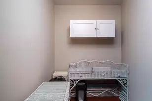 1253 Paddock Loop, Washington Court House, OH 43160 - Photo 22