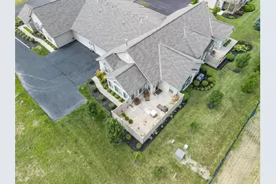 1253 Paddock Loop, Washington Court House, OH 43160 - Photo 48