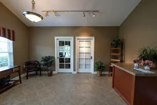 1253 Paddock Loop, Washington Court House, OH 43160 - Photo 38