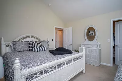 1253 Paddock Loop, Washington Court House, OH 43160 - Photo 28