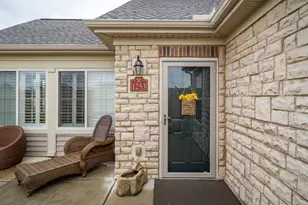 1253 Paddock Loop, Washington Court House, OH 43160 - Photo 8