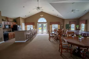 1253 Paddock Loop, Washington Court House, OH 43160 - Photo 36