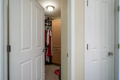 1253 Paddock Loop, Washington Court House, OH 43160 - Photo 20