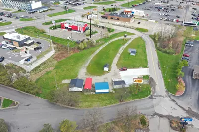 2309 Southgate, Cambridge, OH 43725 - Photo 26