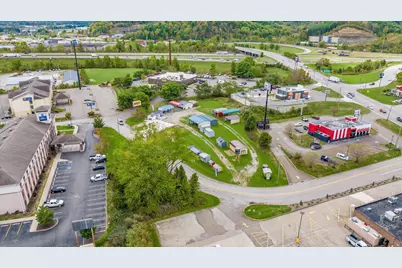 2309 Southgate, Cambridge, OH 43725 - Photo 12