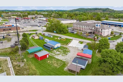 2309 Southgate, Cambridge, OH 43725 - Photo 14