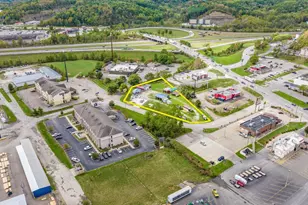 2309 Southgate, Cambridge, OH 43725 - Photo 1